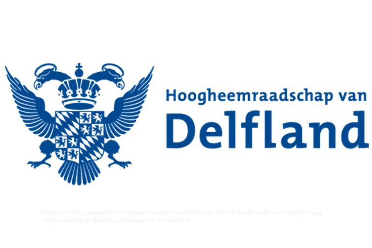 Nieuw project om verontreiniging door gewasbestrijdingsmiddelen terug te dringen