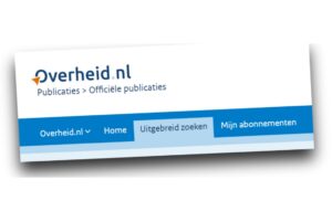 Bewonersorganisaties roepen gemeente op tot betere digitale informatievoorziening