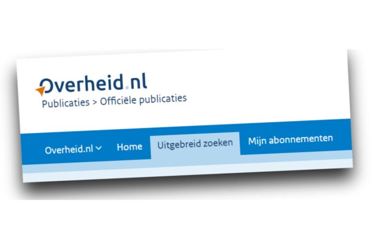 Bewonersorganisaties roepen gemeente op tot betere digitale informatievoorziening