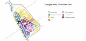 Een stap in de goede richting