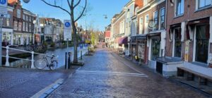 Uitbreiding autoluwplus van start