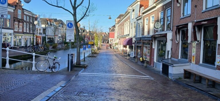 Uitbreiding autoluwplus van start