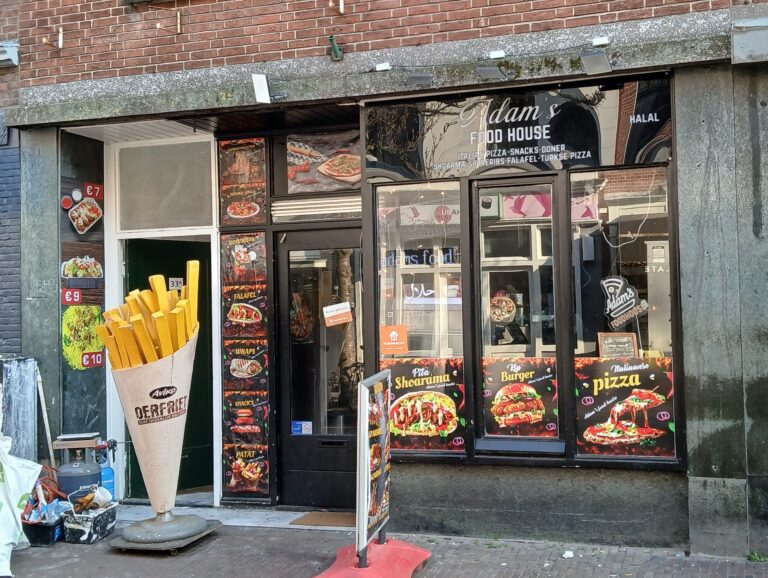 Aandachtspunten voor het reclamebeleid