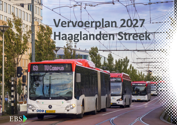 College en raad onderschrijven belang Delfthopper