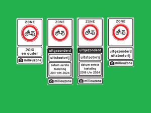 Kan niet ligt op het kerkhof, en wil niet ligt ernaast