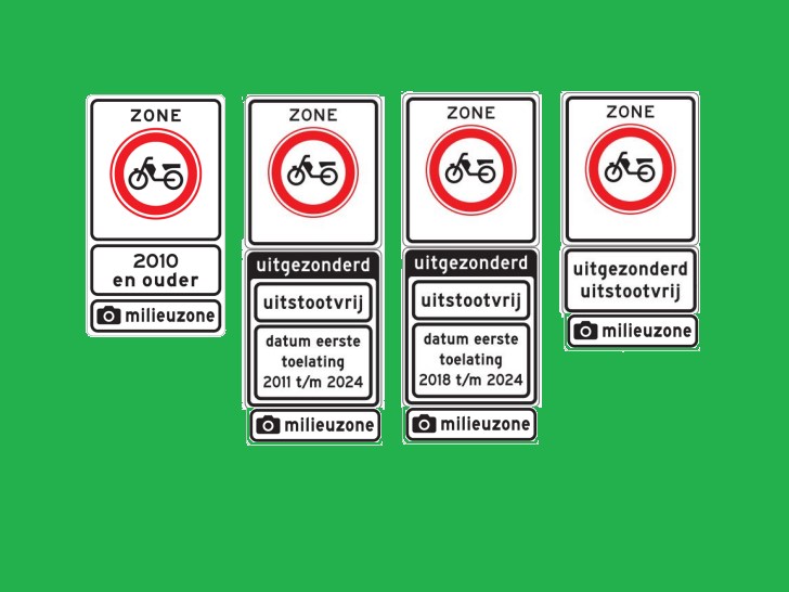 Kan niet ligt op het kerkhof, en wil niet ligt ernaast